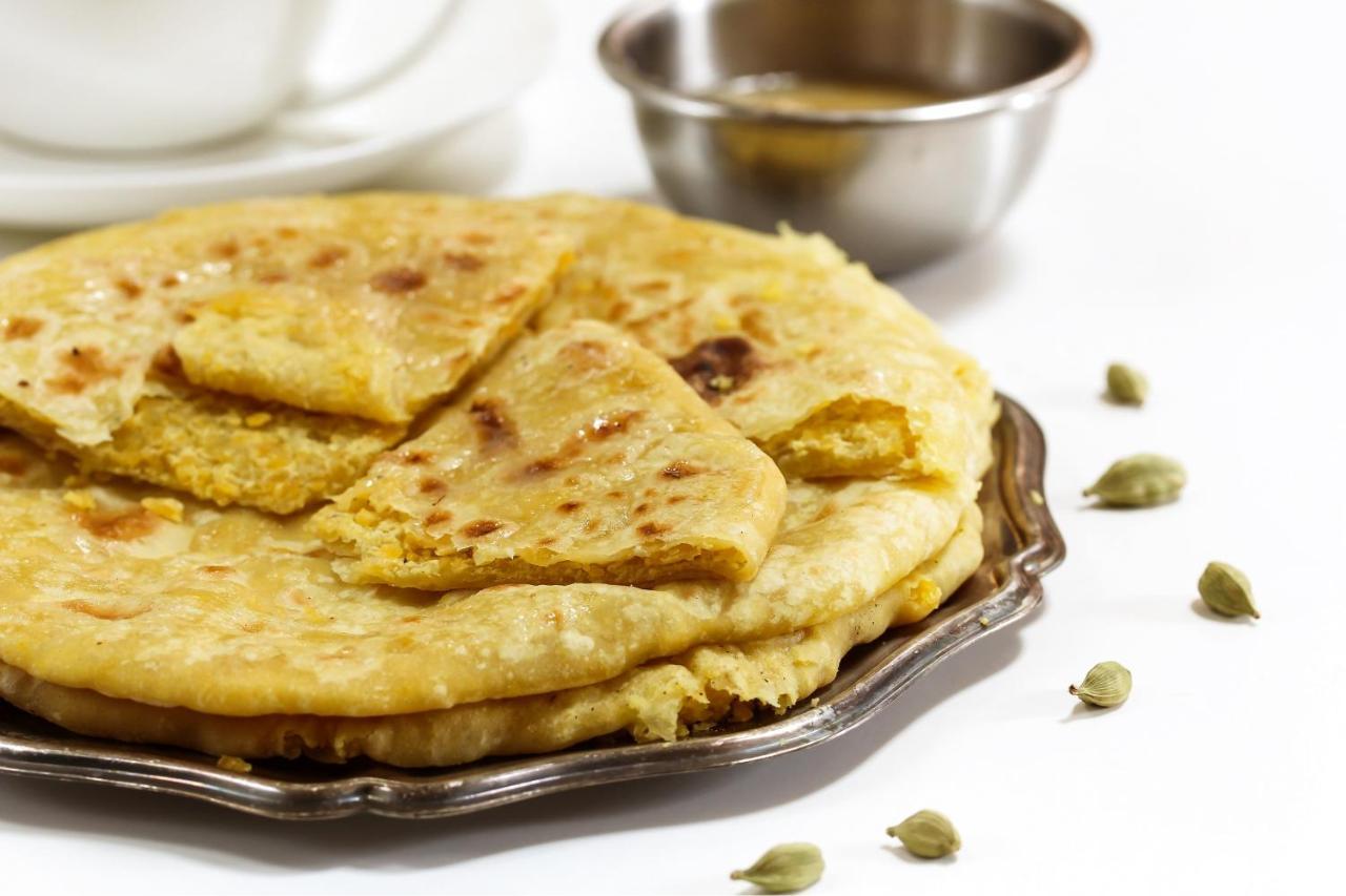 Oyo 37077 Hotel Rawat Ajmer Eksteriør bilde